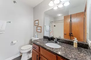 3101 W Drexel Ave, Franklin, WI 53132 - Photo 20