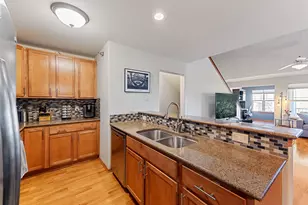 3101 W Drexel Ave, Franklin, WI 53132 - Photo 6