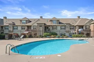 3101 W Drexel Ave, Franklin, WI 53132 - Photo 24