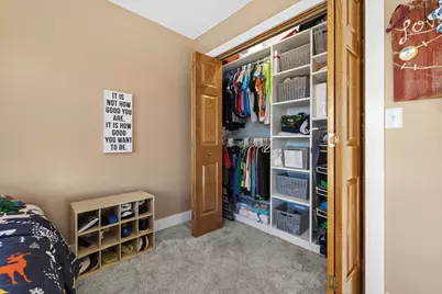 981  Cedar Dr, Burlington, WI 53105 - Photo 24