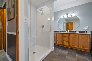 981 Cedar Dr, Burlington, WI 53105 - Photo 22