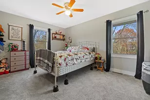 981 Cedar Dr, Burlington, WI 53105 - Photo 26