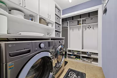 981  Cedar Dr, Burlington, WI 53105 - Photo 16