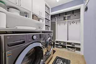 981 Cedar Dr, Burlington, WI 53105 - Photo 16