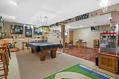 981  Cedar Dr, Burlington, WI 53105 - Photo 34