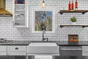 981 Cedar Dr, Burlington, WI 53105 - Photo 12