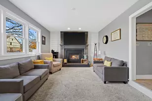 981 Cedar Dr, Burlington, WI 53105 - Photo 14