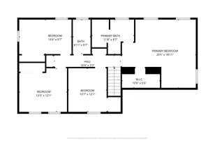 981 Cedar Dr, Burlington, WI 53105 - Photo 48