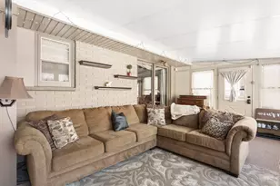 21030 Olson Rd, Racine, WI 53126 - Photo 20