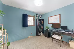 21030 Olson Rd, Racine, WI 53126 - Photo 18