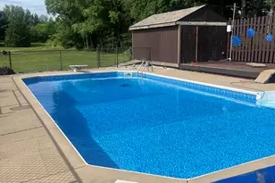 21030 Olson Rd, Racine, WI 53126 - Photo 26