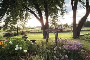 21030 Olson Rd, Racine, WI 53126 - Photo 34