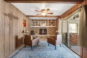 21030 Olson Rd, Racine, WI 53126 - Photo 12