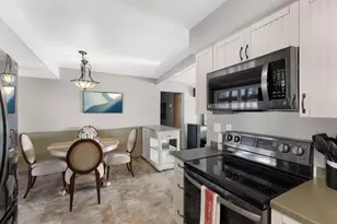 21030 Olson Rd, Racine, WI 53126 - Photo 10