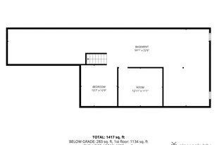 21030 Olson Rd, Racine, WI 53126 - Photo 36