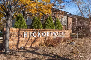 8117 W Manitoba St, West Allis, WI 53219 - Photo 28