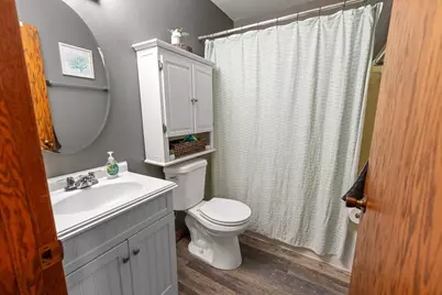 8117 W Manitoba St #16, West Allis, WI 53219 - Photo 16