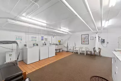 8117 W Manitoba St #16, West Allis, WI 53219 - Photo 22