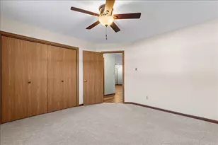 831 Devonshire Ln, West Bend, WI 53090 - Photo 12