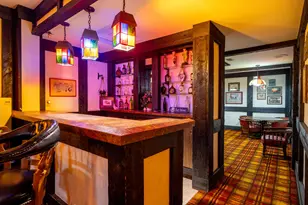 4215 N 100th St, Milwaukee, WI 53222 - Photo 28