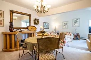 4215 N 100th St, Milwaukee, WI 53222 - Photo 8