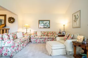 4215 N 100th St, Milwaukee, WI 53222 - Photo 6