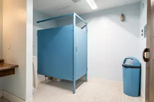 4215 N 100th St, Milwaukee, WI 53222 - Photo 32