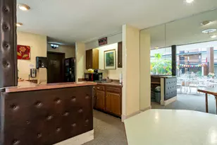 4215 N 100th St, Milwaukee, WI 53222 - Photo 20