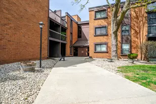 4215 N 100th St, Milwaukee, WI 53222 - Photo 34