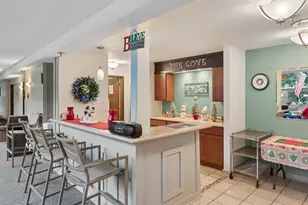 5200 S Tuckaway Blvd, Greenfield, WI 53221 - Photo 12