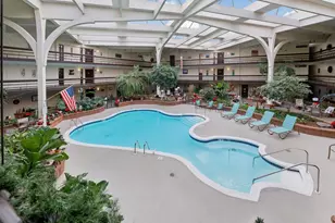 5200 S Tuckaway Blvd, Greenfield, WI 53221 - Photo 2