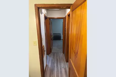 4877 N 40th St, Milwaukee, WI 53209 - Photo 24