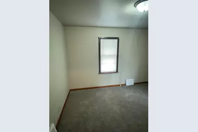 4877 N 40th St, Milwaukee, WI 53209 - Photo 30