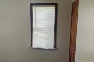 4877 N 40th St, Milwaukee, WI 53209 - Photo 26