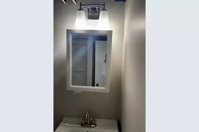 4877 N 40th St, Milwaukee, WI 53209 - Photo 44