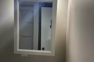 4877 N 40th St, Milwaukee, WI 53209 - Photo 44