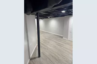 4877 N 40th St, Milwaukee, WI 53209 - Photo 40