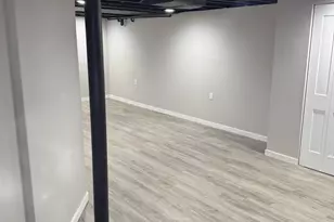 4877 N 40th St, Milwaukee, WI 53209 - Photo 40