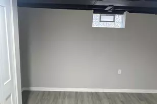 4877 N 40th St, Milwaukee, WI 53209 - Photo 34