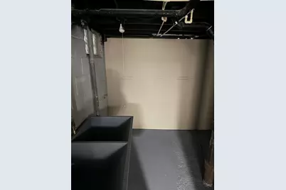 4877 N 40th St, Milwaukee, WI 53209 - Photo 42