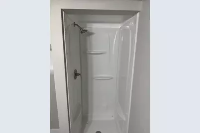 4877 N 40th St, Milwaukee, WI 53209 - Photo 46