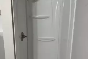 4877 N 40th St, Milwaukee, WI 53209 - Photo 46