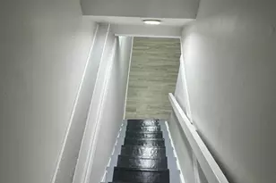 4877 N 40th St, Milwaukee, WI 53209 - Photo 32