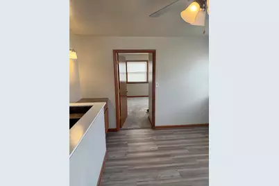 4877 N 40th St, Milwaukee, WI 53209 - Photo 14