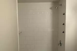 4877 N 40th St, Milwaukee, WI 53209 - Photo 22