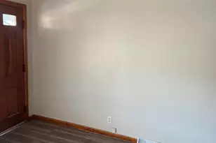 4877 N 40th St, Milwaukee, WI 53209 - Photo 10