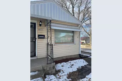 4877 N 40th St, Milwaukee, WI 53209 - Photo 4