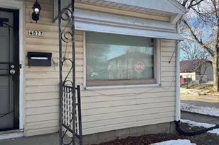 4877 N 40th St, Milwaukee, WI 53209 - Photo 4