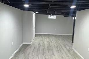 4877 N 40th St, Milwaukee, WI 53209 - Photo 36