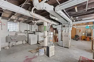 3680 S Alabama Ave, Milwaukee, WI 53207 - Photo 16